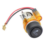 12v