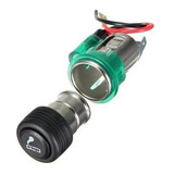 12v