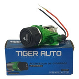12v