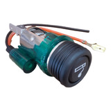 12v