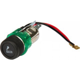12v