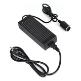 Tomada Adaptador 12v Veicular
