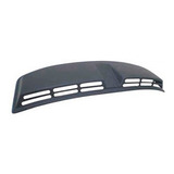 Tomada Ar Tampa Motor besourao Fusca 1983 1984 1985