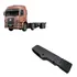 Tomada Ar Vw Constellation 13-180e/15-180e/17-250e Original
