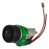 12v