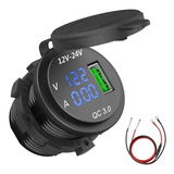12v