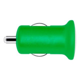 Tomada Carregador Veicular Usb