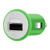 Tomada Carregador Veicular Usb