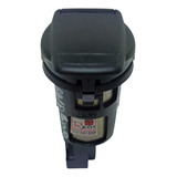 Cx291