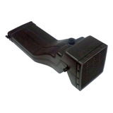 Tomada De Ar Mb Hpn 1218 1618