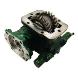 Fs5106a