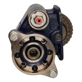 Tomada De Força Cambio Eaton Eso 6106 Eso 6206 Pneumatica