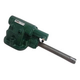 Tomada De Forca Cambio Eaton Fs Cardan pneumatica