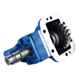 Tomada De Força Cardan Eaton Fs 4005 A b Fs 4205 A b
