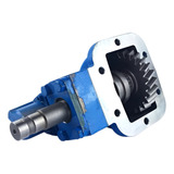 Tomada De Força Cardan Eaton Fs 5406a 5306a 6306a 6406a