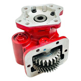 Tomada De Força Eaton Eso 4106 A Sae B 7 8 13z