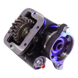 Tomada De Forca Eaton Fs 4005 Fs 4205
