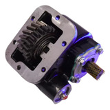 Tomada De Força Eaton Fs 5106 5206 5306 5406 6106 6206 6306