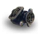 Tomada De Força Eaton Fs 5106 5306 6106 6206 6306 E Volvo Ft