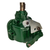 Tomada De Força Ferrol Tylco Clark 240f 30d02 c13