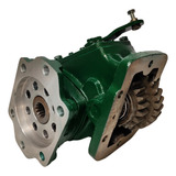 Mecanica