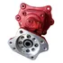 Tomada De Força Mercedes G 60   G 60   6   G 85   6
