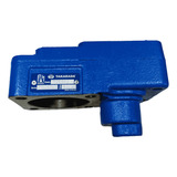 Tomada De Força Mercedes G210 211 9 131 9 330 Com Intarder