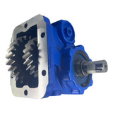 Tomada De Força Takarada Eaton Fs 5106a Fs 5306 Fs 6206