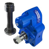 Tomada De Força Takarada Tk 1053 Câmbio Eaton