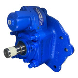 Tomada De Força Takarada Tk 1077 00 Mercedes G60 6 G85 6
