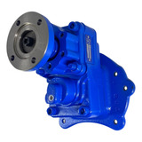 Tomada De Força Takarada Tk 5976 Mercedes G60 6 G85 6