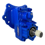 Tomada De Força Takarada Tk 5977 00 Mercedes G 60 6 G 85 6