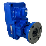 Tomada De Força Takarada Tk 5996 Eaton Cardan Com Flange