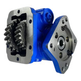 Tomada De Força Takarada Tk 9019 11 Eaton Fs4205 Fs4005