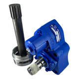 Zf