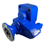 Zf