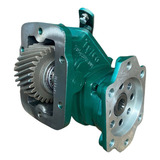 Tomada De Força Tylco Câmbio Clark Cl2615 Fs2305 Fso2305