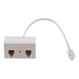 Adaptador