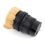 Tomada Do Cambio Mercedes M class  w163  Ml 55 Amg 2000 2005
