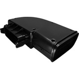Tomada Do Filtro Ar Ford Cargo 1317 1722 2422 2426 4331