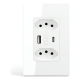 Usb
