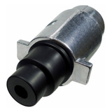 Tomada Elétrica Para Engate Dni 8381