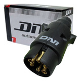 Dni