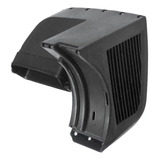 Tomada Entrada Condutor Filtro Ar Caminhão Vw 15170 15190 18