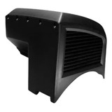 Tomada Filtro Ar Caminhões Vw Worker 13180 15180 17210 17220