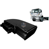 Tomada Filtro Ar Ford Cargo 1317 1722 2422 2426 4331