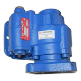 Tomada Forca Cambio Eaton Cl3905a Cl3905b Eixo 13z Tk903111
