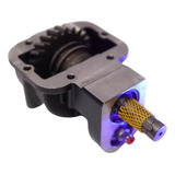 Tomada Força Cardan Eaton Fs 4005 Fs 4205