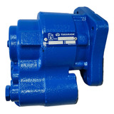 Tomada Forca Fso 4505a