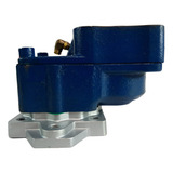 Tomada Forca G281 12